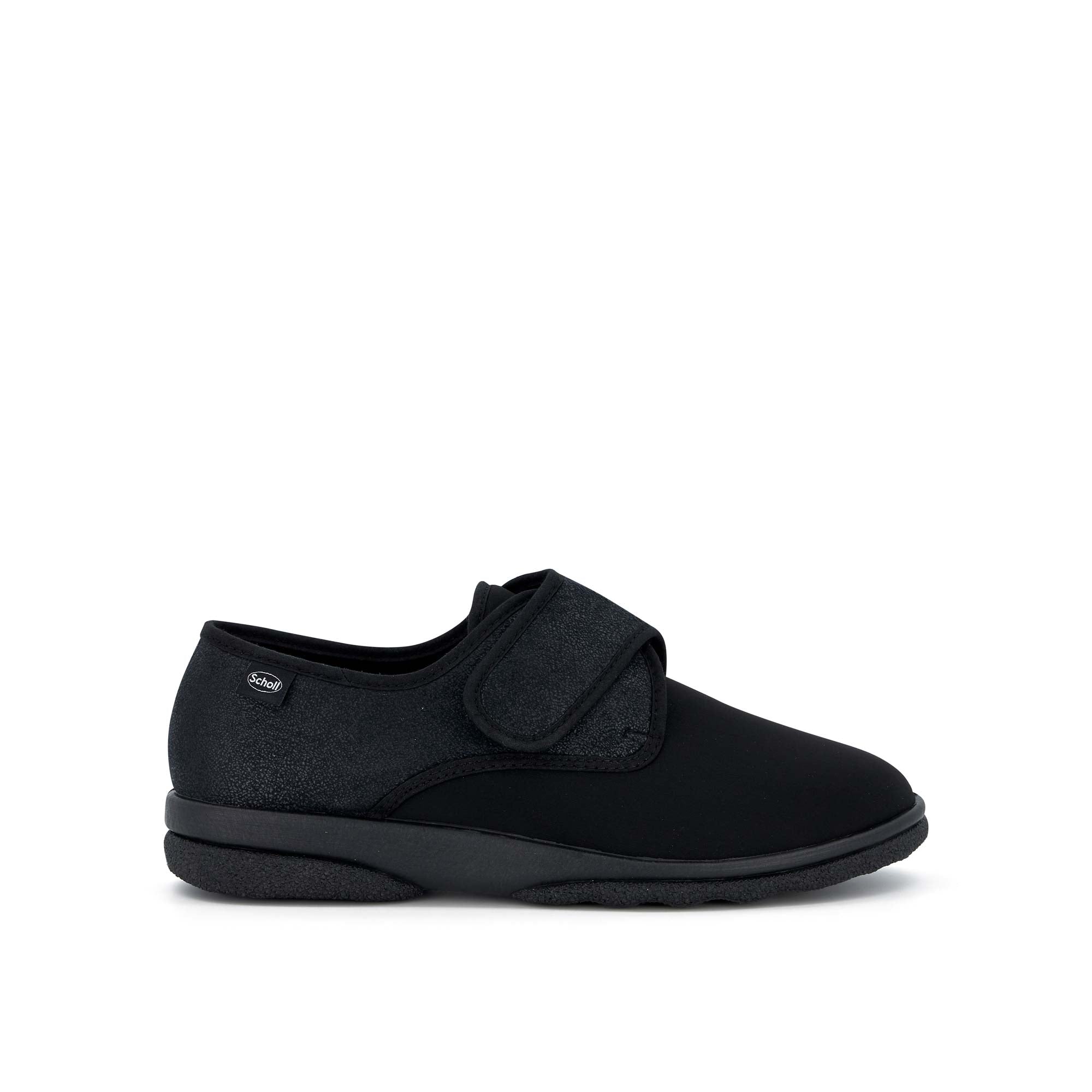 Dr scholl chaussures online