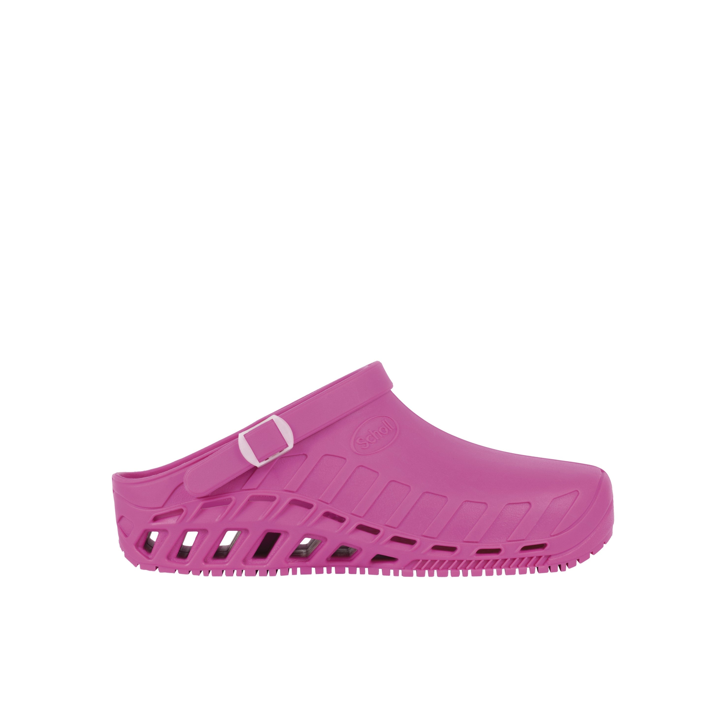 Dr scholl clog evo online