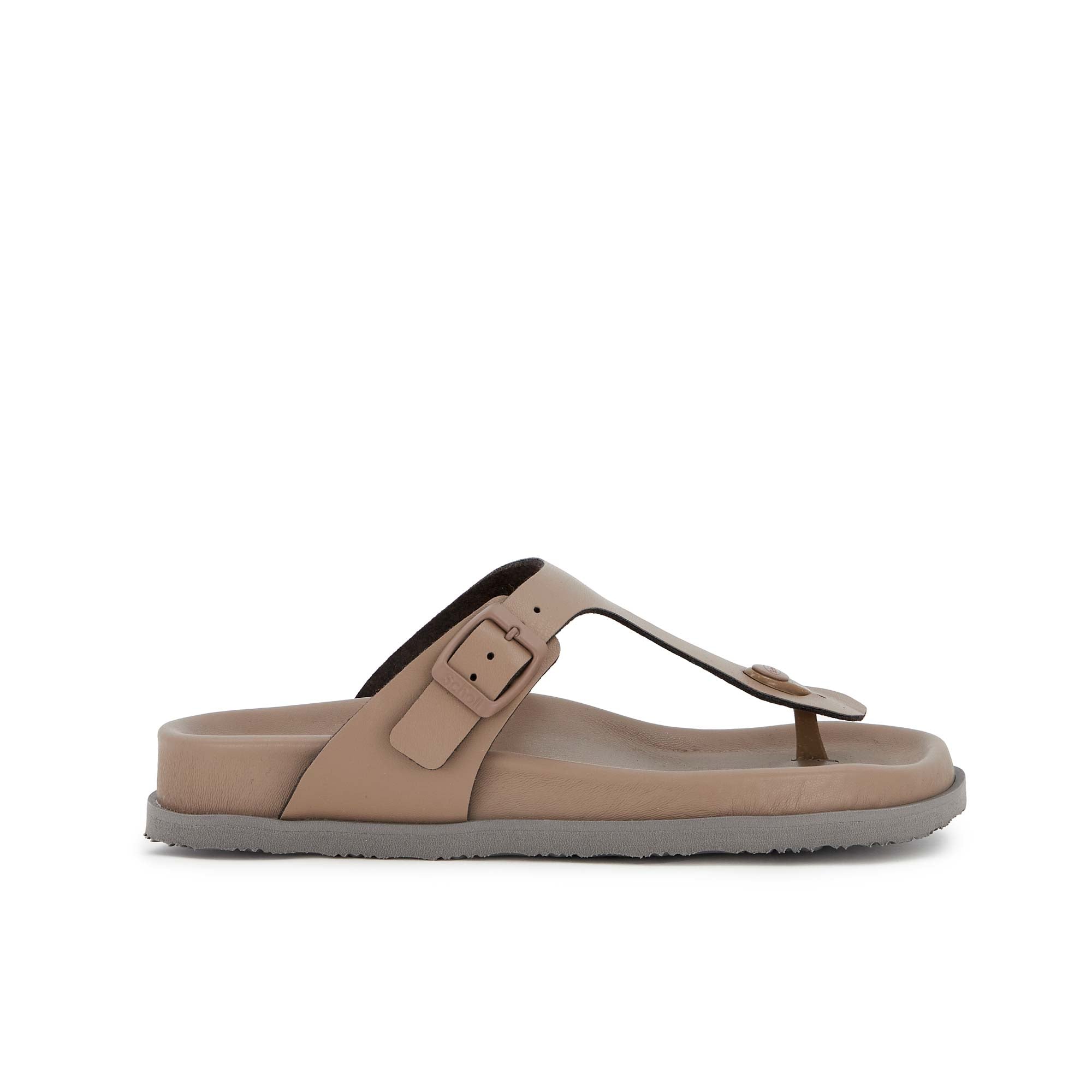 Birkenstock milano viale tunisia best sale