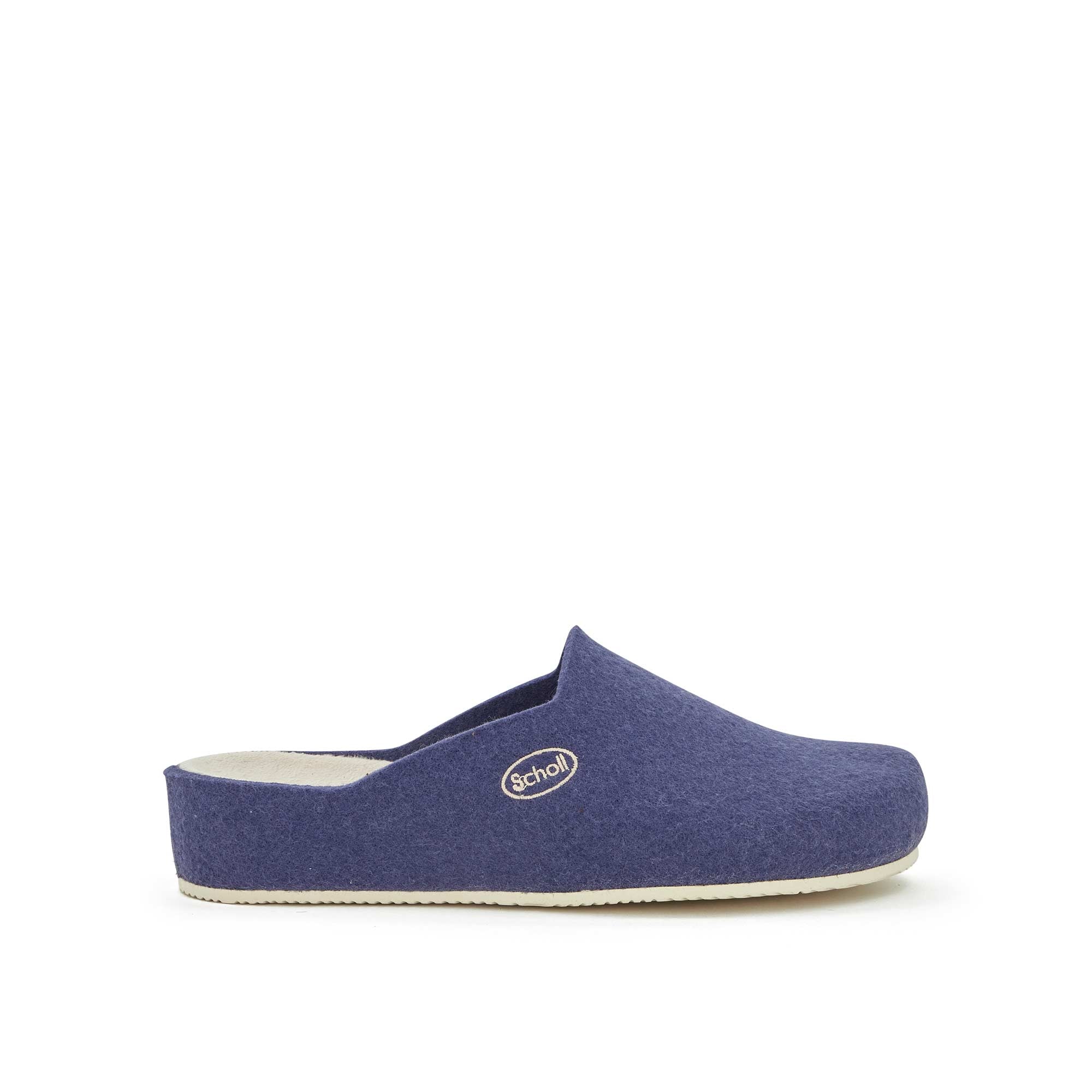 Scholl teenslippers online