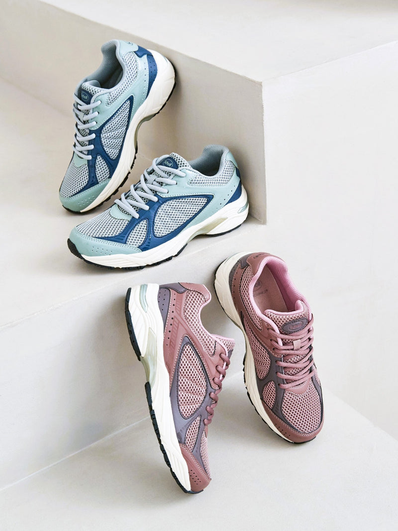 Sneakers for women