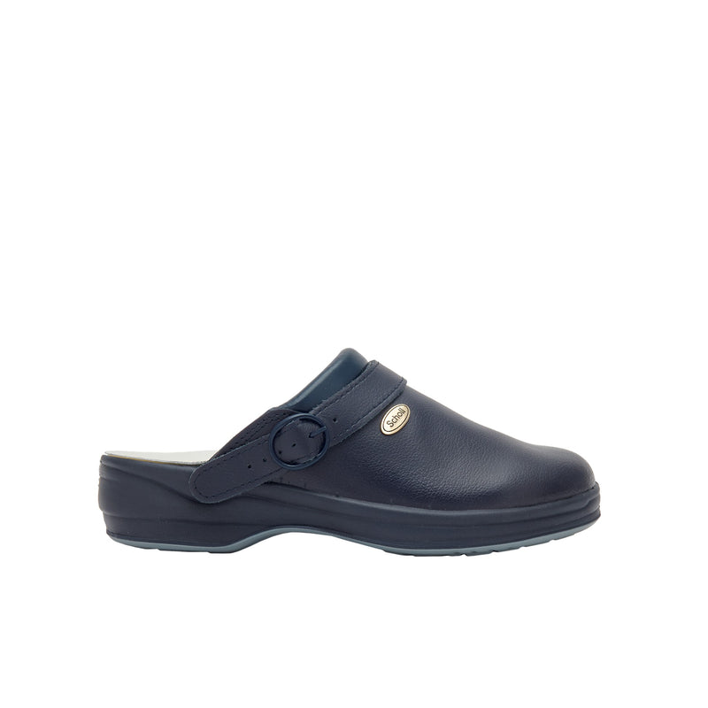 Scholl slides on sale