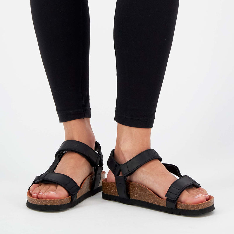 Scholl heaven sandals on sale