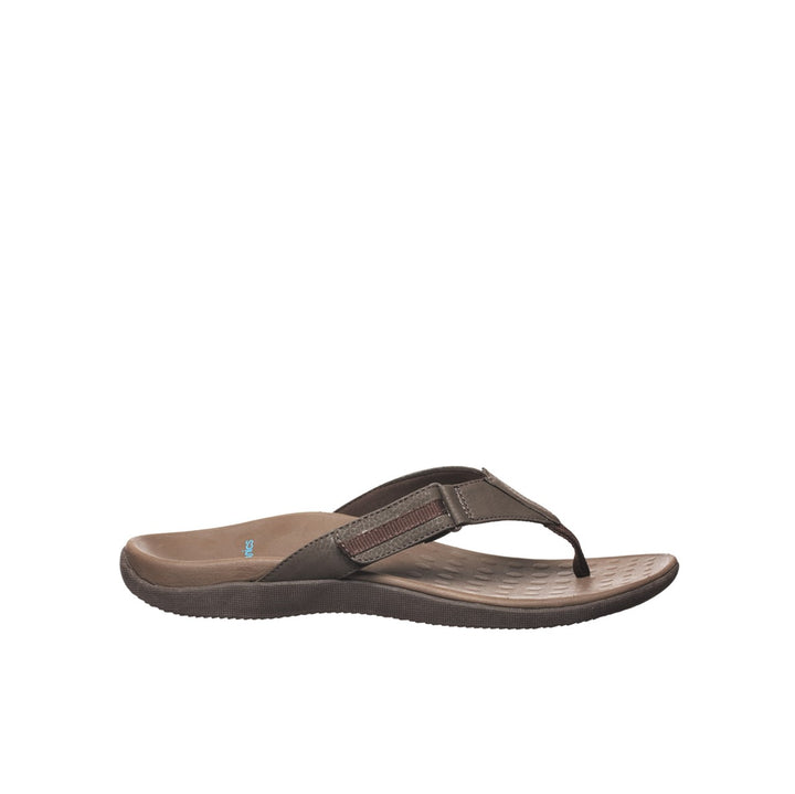 Scholl paramount sandal deals