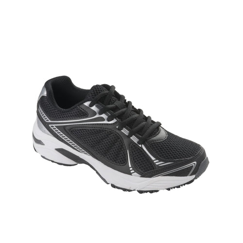 Scarpe da ginnastica dott scholl on sale