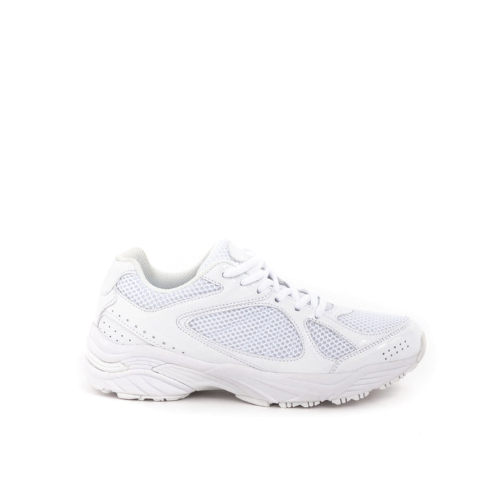Sneakers comode da donna Scholl Shoes