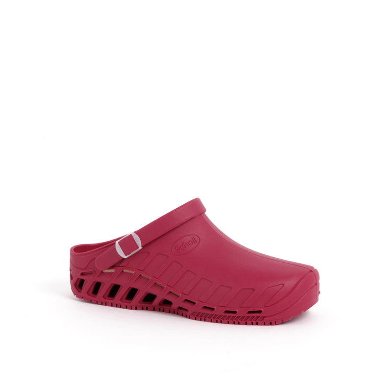 CLOG EVO - Tpr - Wine - 