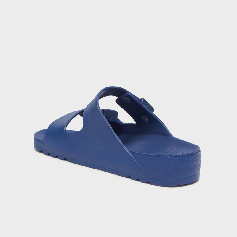 BAHIA - Eva - Navy blue - Women