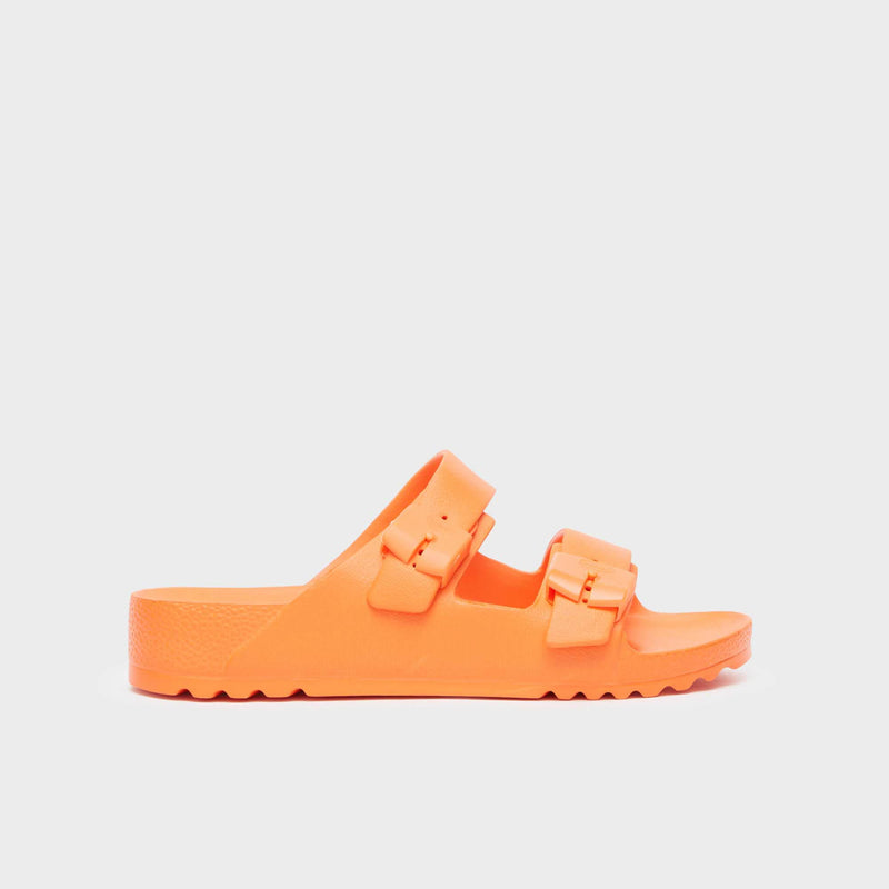 Bahia - Eva - Tangerine - Women