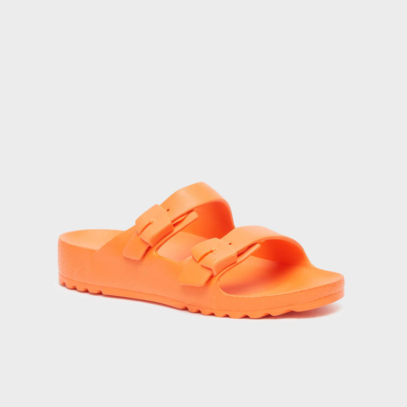 Bahia - Eva - Tangerine - Women