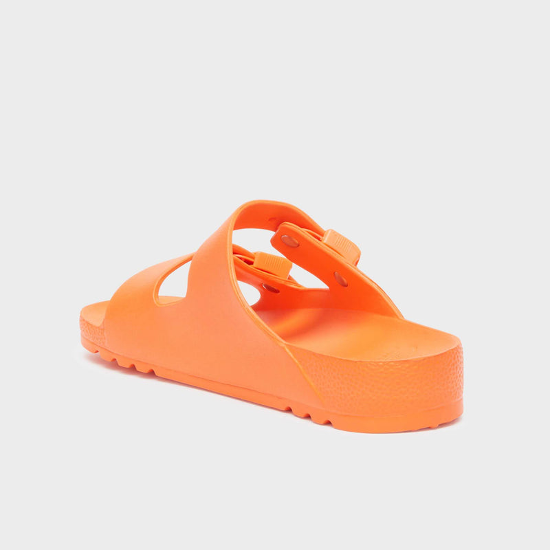 Bahia - Eva - Tangerine - Women