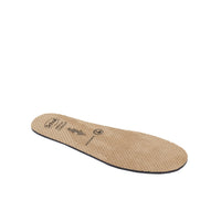 CLOG EVO MEMORY CUSHION ANTISTATIC INSOLES