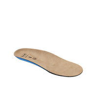 CLOG EVO ANATOMIC ANTISTATIC INSOLES