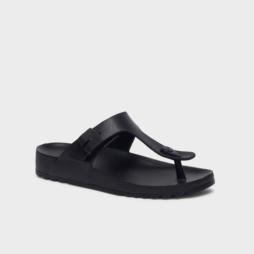 BAHIA FLIP-FLOP