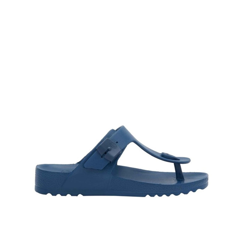 Flip-flops Navy blue Bahia Flip-flop