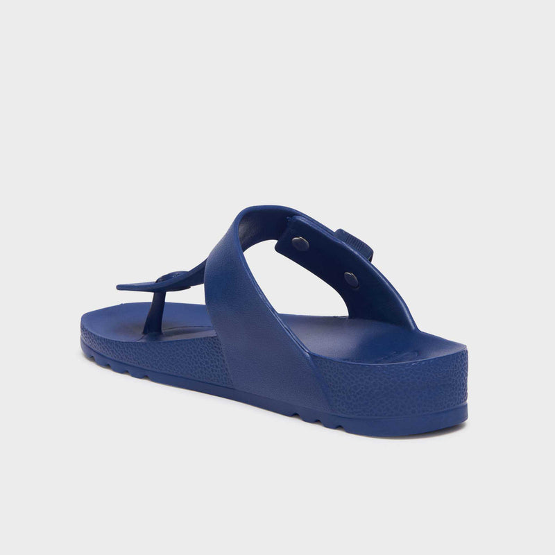 BAHIA FLIP-FLOP