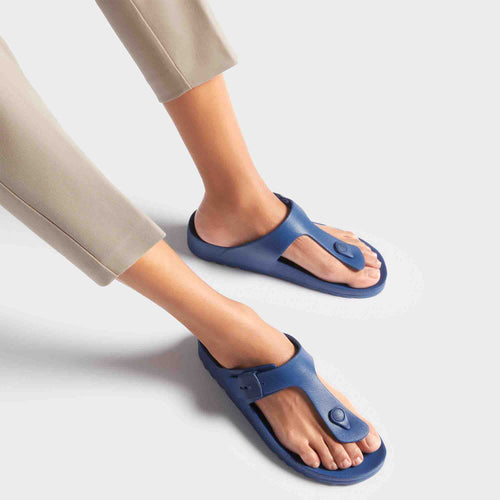 BAHIA FLIP-FLOP