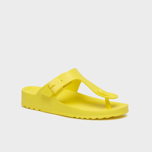 BAHIA FLIP-FLOP