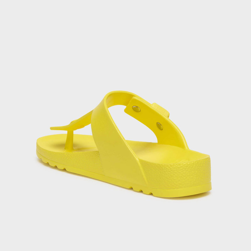 BAHIA FLIP-FLOP