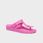 Bahia Flip-Flop