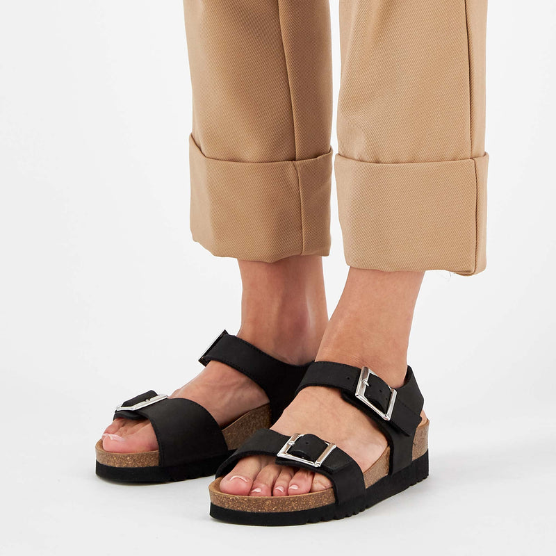 FILIPPA SANDAL