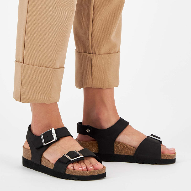 FILIPPA SANDAL