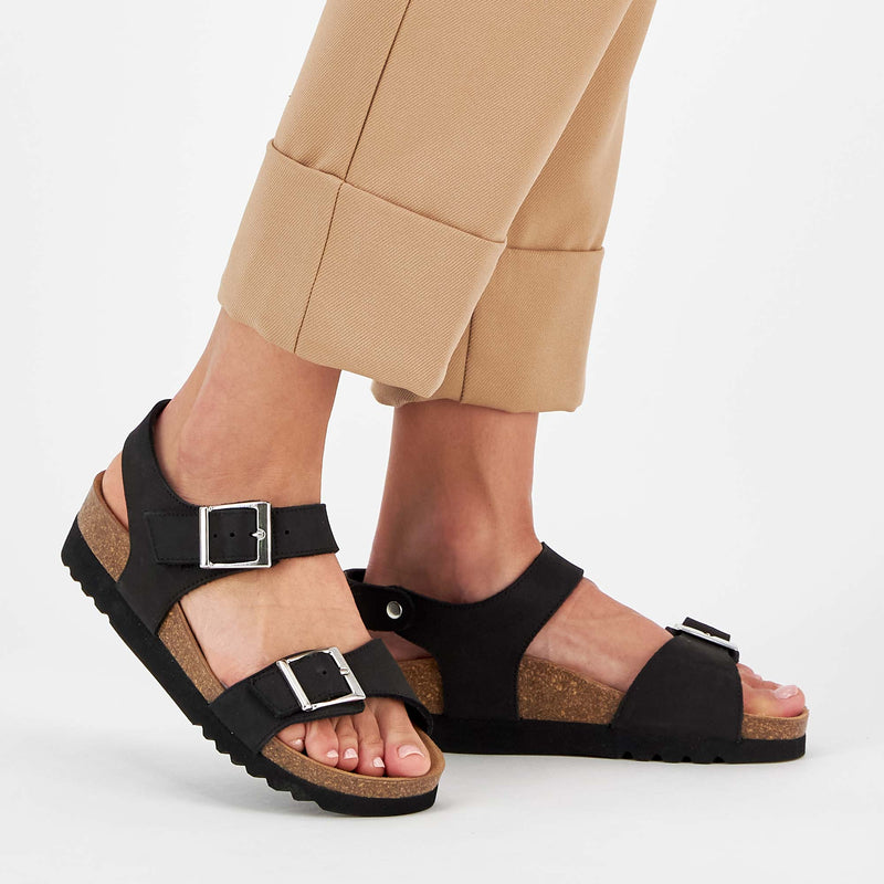 FILIPPA SANDAL