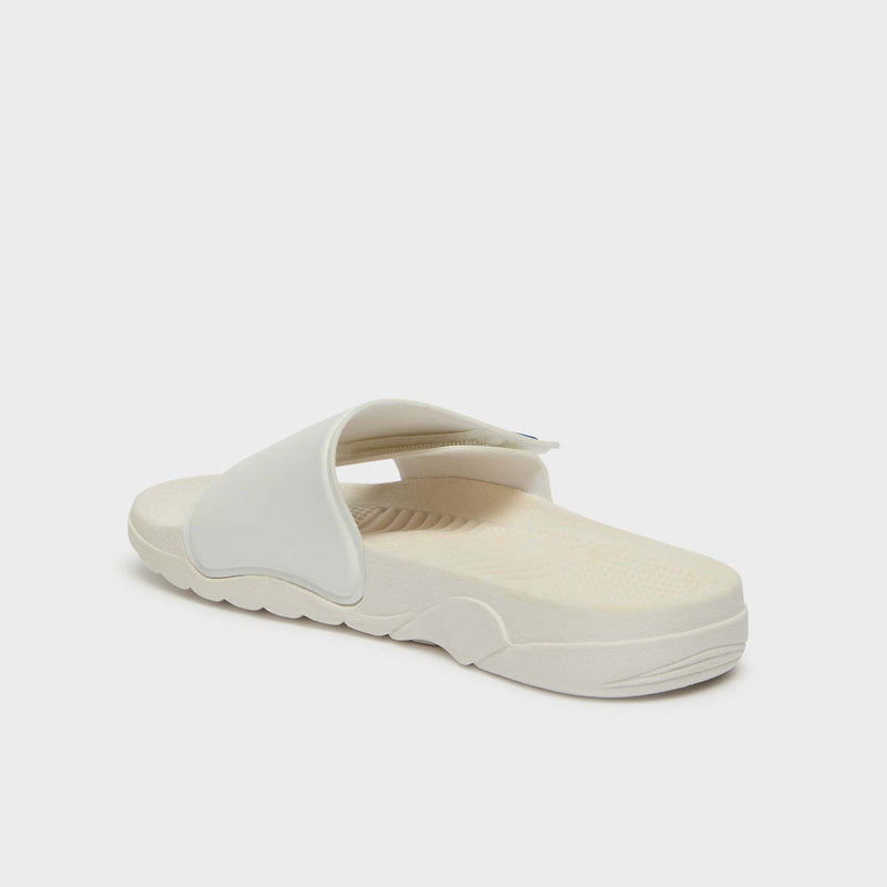 Scholl Nautilus - Synthetic - White - Unisex