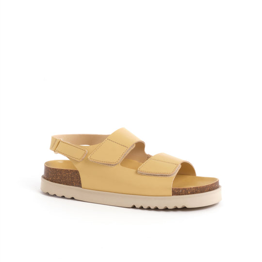 Sandali da donna Scholl Shoes