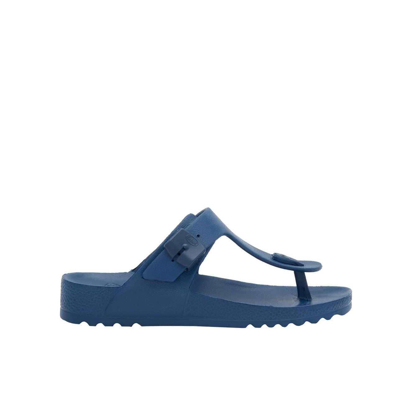 Mules Dk blue Bahia Flip-flop Man