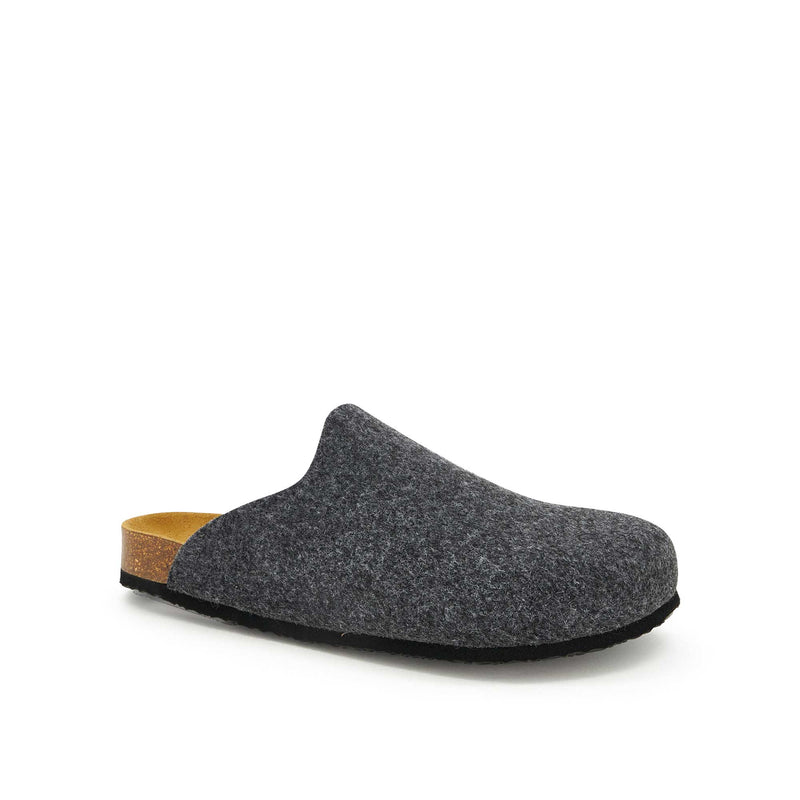 PIERRE - Felt - Anthracite - 