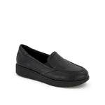 GILLY SLIP ON