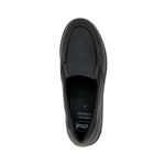 GILLY SLIP ON