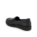 GILLY SLIP ON