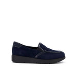 GILLY SLIP ON