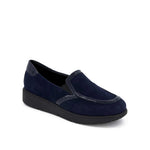 GILLY SLIP ON