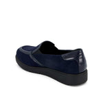 GILLY SLIP ON