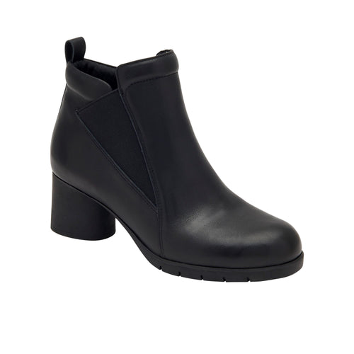 Boots for women Scholl Shoes