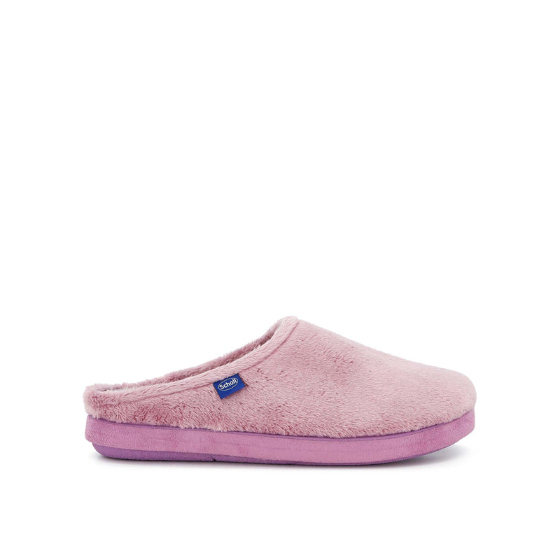 HOLLY - Microfibre - Pink - 