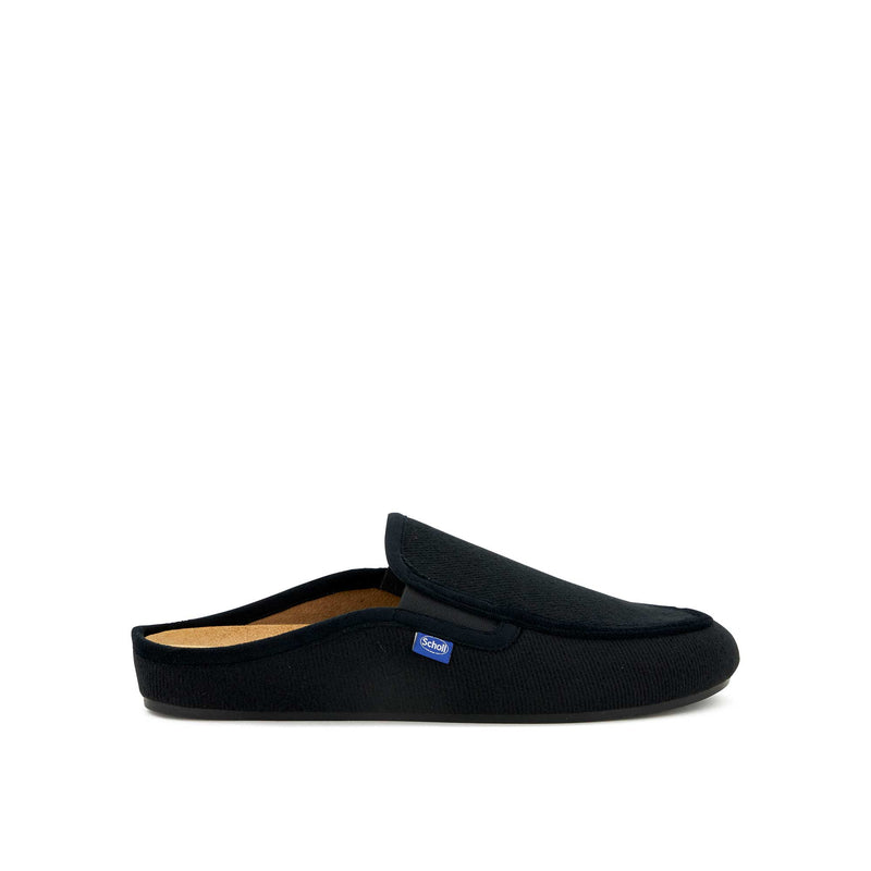 BRANDY ELA - Textile - Black - 