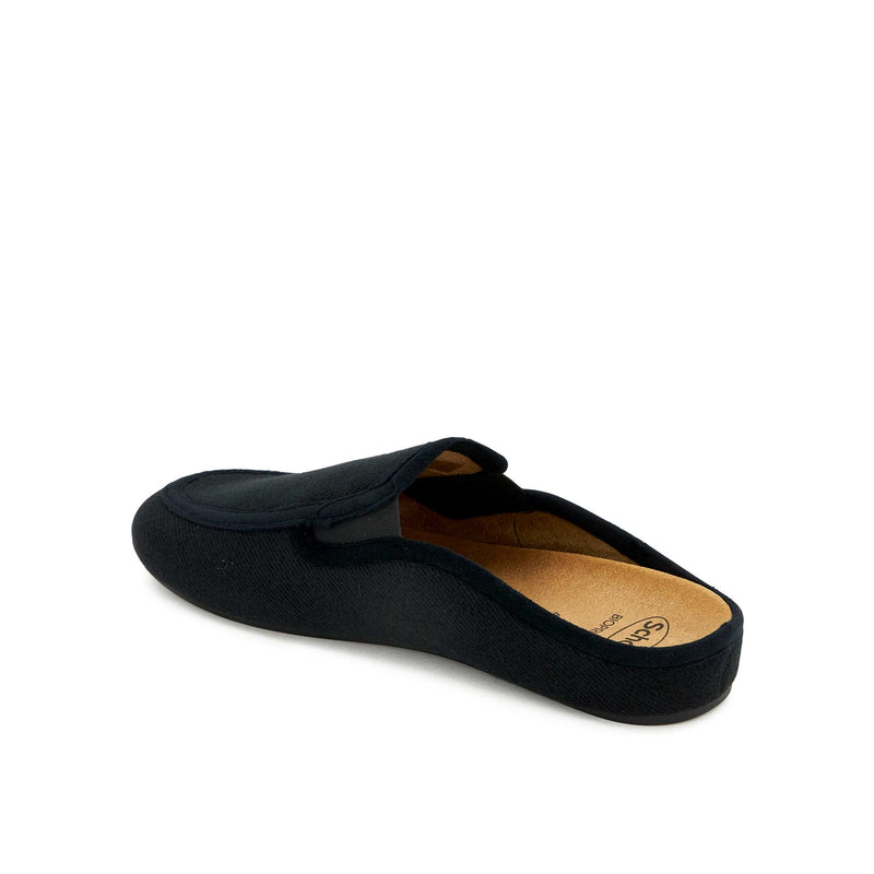 BRANDY ELA - Textile - Black - 