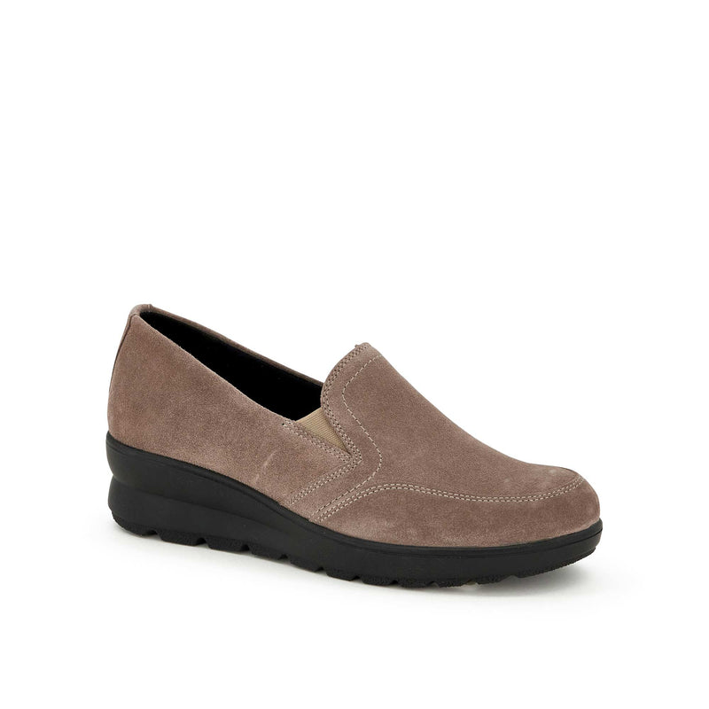 EDDA SLIP ON