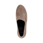 EDDA SLIP ON