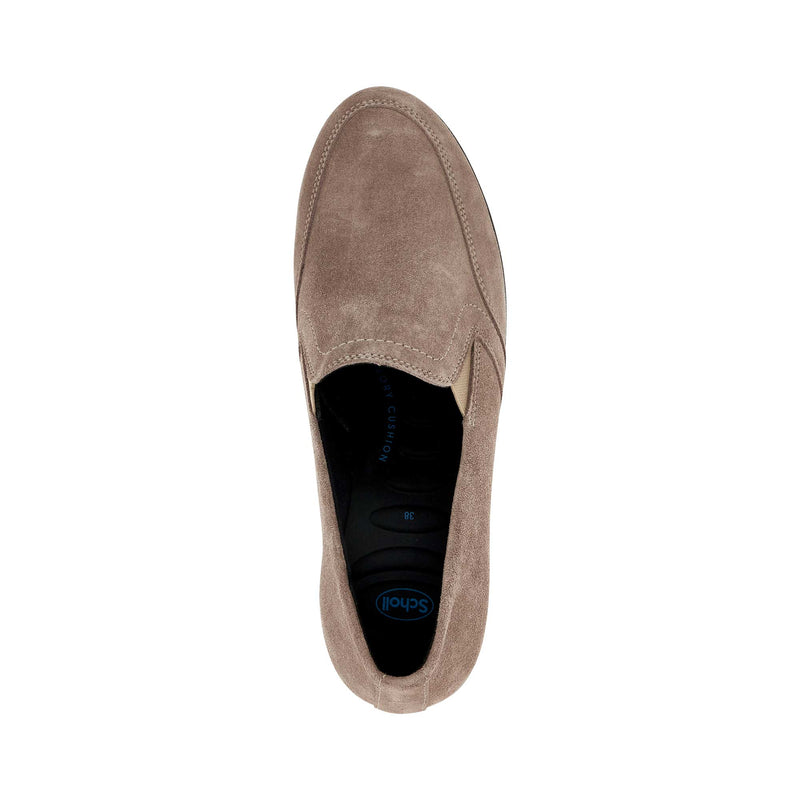 EDDA SLIP ON