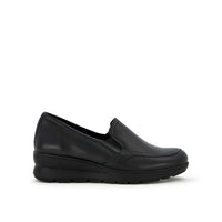 EDDA SLIP ON