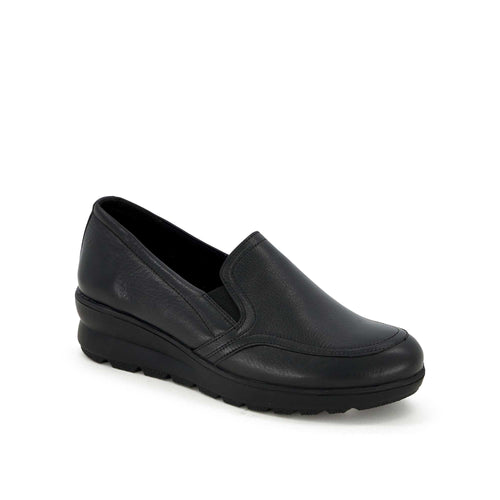 EDDA SLIP ON