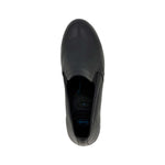 EDDA SLIP ON