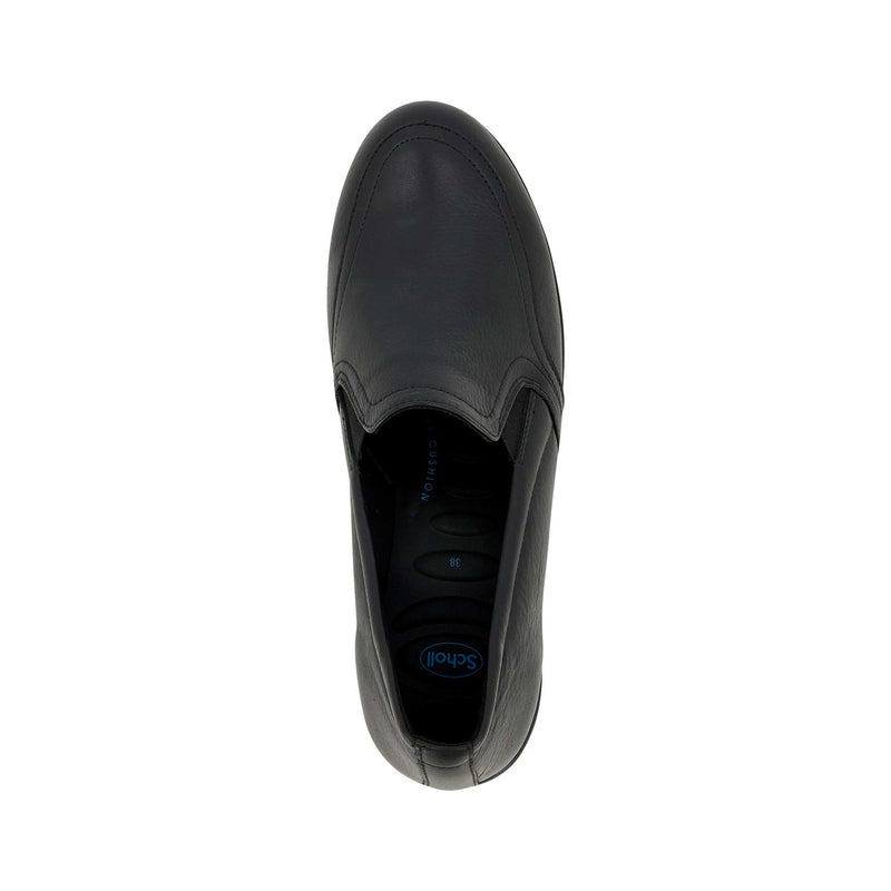 EDDA SLIP ON