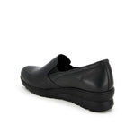 EDDA SLIP ON