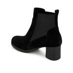 ELODIE ANKLE BOOT